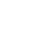 logo_search